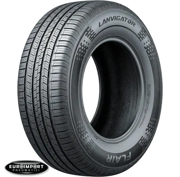 Lanvigator Flair  215/70 R16 100 H  